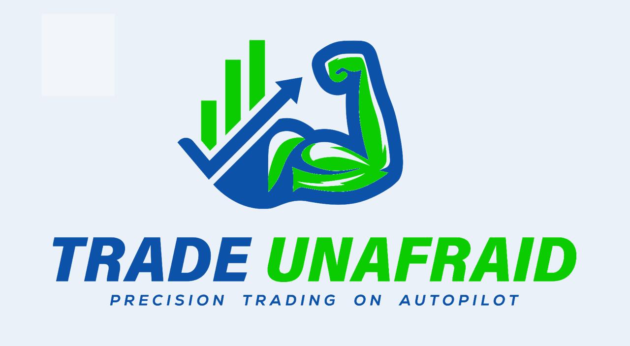Trade Unafraid